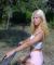 <p class='ppt-number'>0137 789 0808 003</p><p class='ppt-pricing-de'>1 €/Anruf MoFu Tarif abweichend</p>